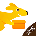 廣州科密