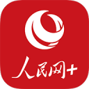 羅國斌