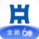 萬(wàn)哺樂(lè)
