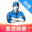 最新歐美電影