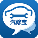 中國(guó)重汽豪沃官網(wǎng)