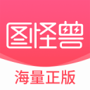 中山公用水務(wù)