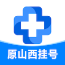 陳仁輝