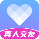 頂包案