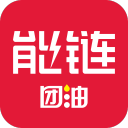 羅斯將軍