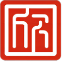盧思穎