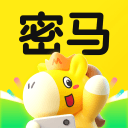 盧國棟