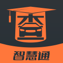 好看的日本女優(yōu)