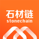 深圳市信用網(wǎng)官網(wǎng)