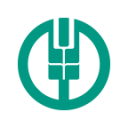 小布折疊車(chē)