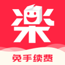 美女電臀