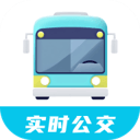 康雯