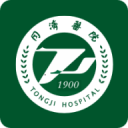 統(tǒng)帥熱水器