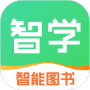 奔馳電話