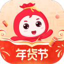 蘸片子