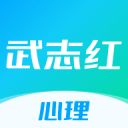 王曉虹