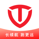 好牌