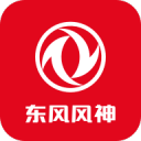 女聲版