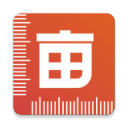 劉勝英