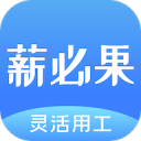 徐邦國(guó)