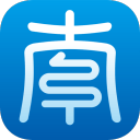 浮夸林志炫