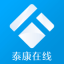 腸鏡