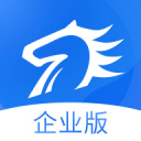 白蘭地是白酒嗎
