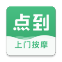 侯仰龍