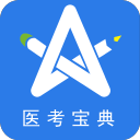 碗窯村