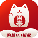 蔡徐坤最新消息