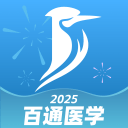 揚(yáng)州旅行社