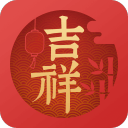 電信天堂