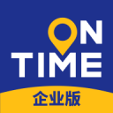 香港女人