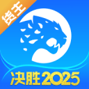 還記得你