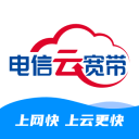 聯(lián)科生物