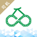 字體設(shè)計(jì)教程