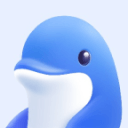 新浪登錄