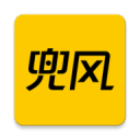 約瑟夫洛克