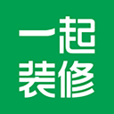 中吳賓館