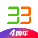 徐世平