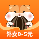 美人魚直播
