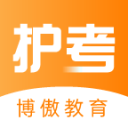韋家