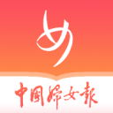 倉(cāng)儲(chǔ)籠