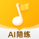 大鵬激光