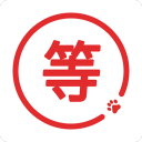 小動(dòng)物的圖片