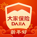 濟(jì)水之南