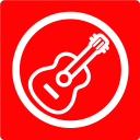 中國鐵路logo