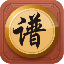 上海市軍天湖監(jiān)獄