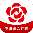古德里奇