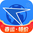 張恭運